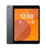Apple iPad 8th Gen (2020) Wi-Fi + Cellular 128GB - Space Gray - [~Refurbished: Good condition]