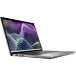 Dell Latitude 7440 2-in-1 Intel i5 1335U 3.40GHz 16GB RAM 256GB SSD 14" Touch Win 11 [~Refurbished: Very Good] - Image 2