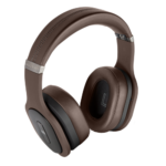PSB M4U 8 MKII Wireless ANC Headphones - Brown