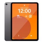 Apple iPad Air 6 (2024), 11-inch (M2) Wi-Fi + Cellular 128GB - Space Gray - [~Refurbished: As New condition]