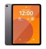 Apple iPad Air 6 (2024), 13-inch (M2) Wi-Fi 128GB - Space Gray - [~Refurbished: Excellent condition]