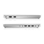 HP EliteBook 640 G9 Intel i7 1255U 1.70GHz 16GB RAM 512GB SSD 14" FHD Win 11 [~Refurbished: Very Good] - Image 3