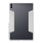 Spigen Samsung Galaxy Tab S11 Ultra 14.6 Air Skin Pro Case - Grey - Image 4