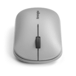 Kensington SureTrack Bluetooth Wireless Mouse 2.0 (Grey) - Image 4