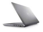 Dell Precision 3571 Intel i7 12800H 4.15GHz 32GB RAM 1TB SSD Quadro T600 15.6" Touch Win 11 [~Refurbished: Very Good] - Image 2