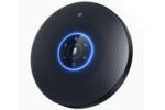 eMeet M2 Max Bluetooth Speakerphone