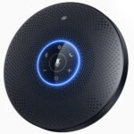 eMeet M2 Max Bluetooth Speakerphone