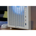 Thermaltake Retro PRO Gaming Desktop PC (AMD 7500F / RTX 5070 / 32GB RAM) - Image 4