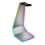 Thermaltake Gaming ARGENT HS1 RGB Headset Stand