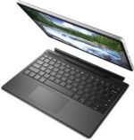 Dell Latitude 7320 Detachable Intel i5 1140G7 1.10GHz 16GB RAM 256GB SSD 13.3" Win 11 [~Refurbished: Very Good] - Image 2