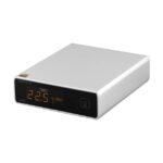 Topping E30 II DAC (Silver) - Image 2