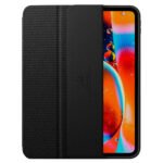 Spigen Apple iPad 11 A16 2025 /10.9 2022 Urban Fit Case (Black) - Image 4