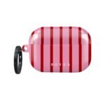 Burga Airpods Pro 2 Favorite Bikini