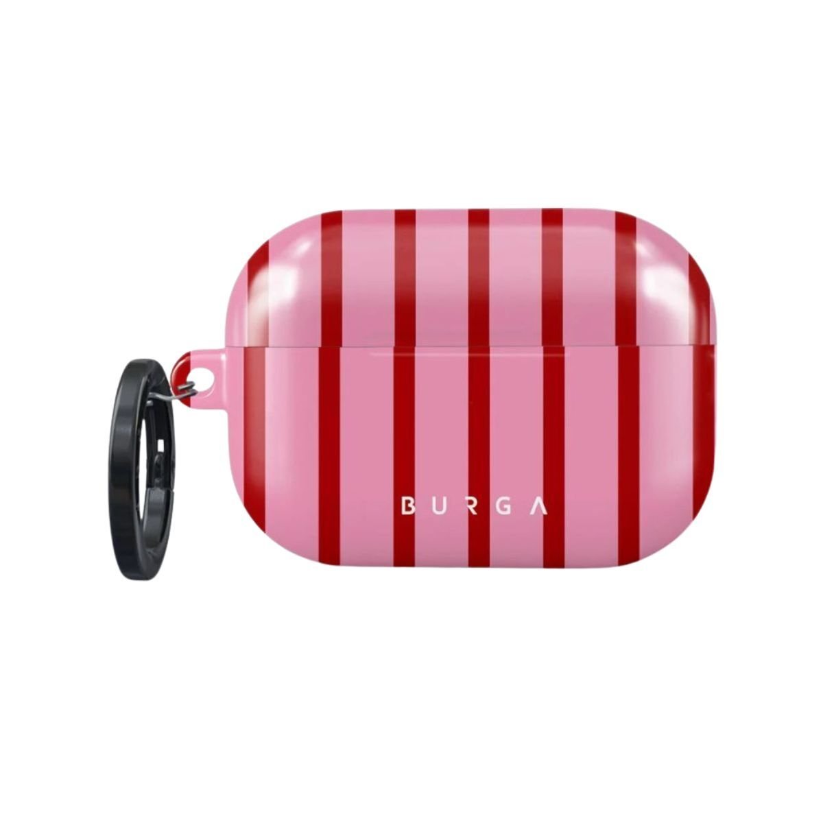 e32c4064d32c472aac31170dfa7bf117.jpg Burga Airpods Pro 2 Favorite Bikini - Image 1