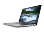 Dell Latitude 5440 Intel i5 1345U 4.70GHz 16GB RAM 256GB SSD 14" FHD Win 11 [~Refurbished: Very Good] - Image 2