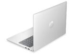 HP ProBook 4 G2a 16" WUXGA Ryzen AI 7 16GB RAM 512GB Business Laptop - Image 5