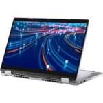 Dell Latitude 5320 2-in-1 Intel i5 1135G7 2.40GHz 16GB RAM 256GB SSD 13.3" Touch Win 11 [~Refurbished: Very Good] - Image 2