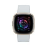 Fitbit Sense 2 (Blue Mist) [~Refurbished: As New]