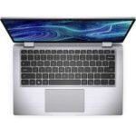 Dell Latitude 7420 2-in-1 Intel i5 1145G7 2.60GHz 16GB RAM 256GB SSD 14" FHD Win 11 [~Refurbished: Very Good]