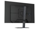 GIGABYTE MO27Q28G 27" WOLED QHD 280Hz 0.03ms GTG Gaming Monitor - Image 7