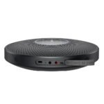 eMeet M2 Max Bluetooth Speakerphone - Image 7