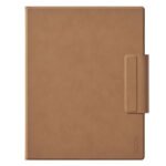ONYX BOOX Go 10.3 Magnetic Case - Tan