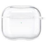 Spigen Airpods 3 Ultra Hybrid Case (White) - Image 3