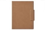 ONYX BOOX Go 10.3 Magnetic Case - Tan - Image 3