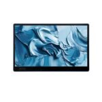 Sotsu SleekView 15.6' (Denim Blue) - Image 3