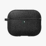 Spigen Apple AirPods Pro 3 Urban Fit Headset and Earphone - Black - Image 3