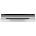 Fellowes Saturn Laminator A3 Laminating Machine LX Series - Image 2