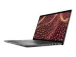 Dell Latitude 7430 Intel i7 1265U 4.80GHz 16GB RAM 256GB SSD 14" Touch Win 11 [~Refurbished: Very Good] - Image 2