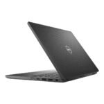 Dell Latitude 7320 Intel i5 1145G7 2.60GHz 16GB RAM 256GB SSD 13.3" Win 11 [~Refurbished: Very Good] - Image 3