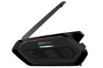 Sena SPIDER RT1 Mesh Communication Headset - Single Pack - Image 2