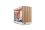 Scorptec Chai | Intel Core Ultra 5 | NVIDIA GeForce RTX 5070 | Gaming PC - Image 3