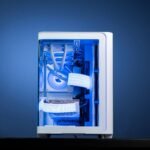Aftershock Nimbus | RTX 5080 | Ryzen 7 7800X3D | Gaming PC - Image 8