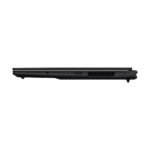 Gigabyte AORUS Master 16 GEN 2 8XJ 16" | RTX 5070Ti | Ryzen™ 9 8940HX | Gaming Laptop - Image 8