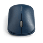 Kensington SureTrack Bluetooth Wireless Mouse 2.0 (Blue) - Image 4