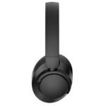 Kensington C3550 EQ Bluetooth Over Ear Headset Headphones Microphone - Image 5