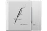 ONYX BOOX Note Max 13.3" E Ink eReader Tablet - Image 4