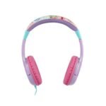 Disney Aux Kids Headphones (Princesses)