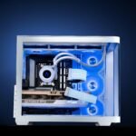 Aftershock Nimbus | RTX 5080 | Ryzen 7 7800X3D | Gaming PC - Image 9