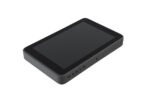 YoloBox Ultra 4K Multi Camera Portable Streaming Tablet - Image 6