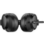 Kensington C3550 EQ Bluetooth Over Ear Headset Headphones Microphone - Image 9