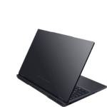 Aftershock Apex | Nvidia Geforce RTX 5070 8GB | Ryzen 9 8940HX | Gaming Laptop - Image 5