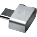 Kensington USB-C Verimark Fingerprint Key