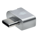 Kensington USB-C Verimark Fingerprint Key - Image 4
