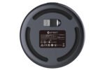 eMeet M3 OfficeCore Bluetooth Zoom Certified Speakerphone - Image 4