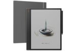 ONYX BOOX Tab X C 13.3" Colour eReader ePaper Tablet