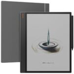 ONYX BOOX Tab X C 13.3" Colour eReader ePaper Tablet